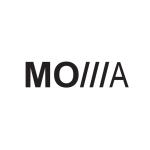 MO///A