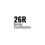 26R