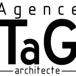 Logo TaG