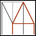 Touffik Mentouri Architecte