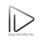 play-architectes - site web