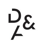 D&A
