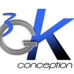 3GK Conception