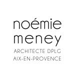 NM
