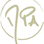 MPA