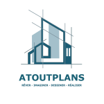 Atoutplans Architecture