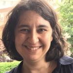 Laure BELEKIAN Architecte D.P.L.G.