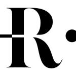 REGARDS Architecture(s)