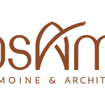 Logo Rosame