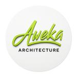 AWEKA ARCHITECTURE