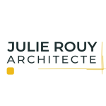 logo_jr