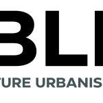 OBLIQ ARCHITECTURE