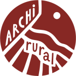 Logo ArchiRural