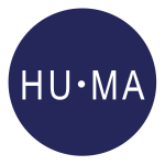HU·MA