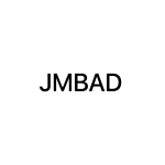 JMBAD