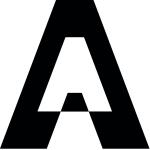 AAGROUP DIJON