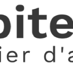 SCOP ARL Abiterre 
