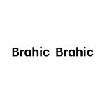 Brahic Brahic