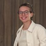 Sarah Fichelson Architecte 