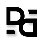 Duboelle Architecte-LOGO