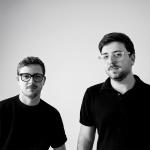 Équipe Eraiki.studio