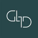 GLAD