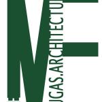 MF-Architecture
