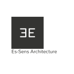 ES-SENS ARCHITECTURE