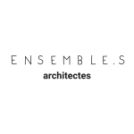 ENSEMBLE.S