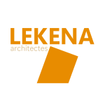 LEKENA ARCHITECTES