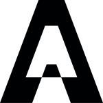 AAGROUP RENNES