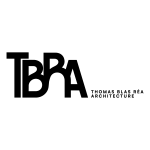 logo tbra