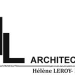 HEL ARCHITECTURE SARL - HELENE LEROY-LADIRAY ARCHITECTE DPLG