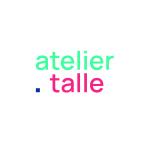 atelier.talle logo