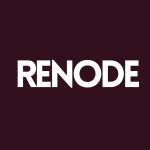 renode