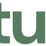 TU