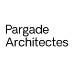 Pargade Architectes