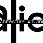 esaliege sarl d'architecture d'urbanisme et de paysage