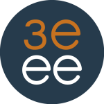 atelier 3e architectes