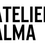 Atelier ALMA architectes