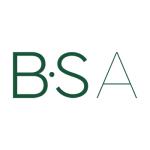 logo B-S Architecte