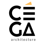 CéGa architecture