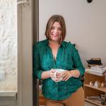 Laure Amblard architecte