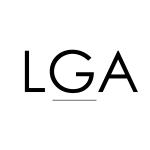 Logo LGA