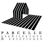 Parcelle architecture & aménagements extérieurs