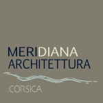 Studio Meridiana Architettura
