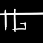 www.thery-giordano.com