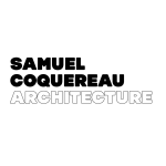 Samuel Coquereau Architecture