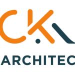 CK Architecte - Architecte en Haute Savoie
