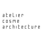 ATELIER COSME ARCHITECTURE